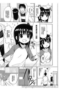 第126页图
