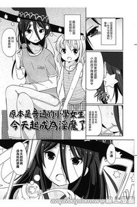 第138页图
