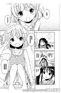 第142页图