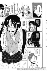 第146页图