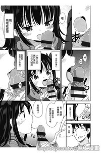 第14页图