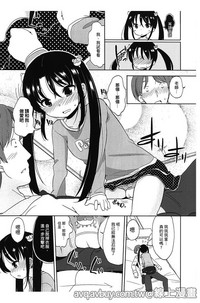 第150页图