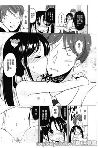 第154页图