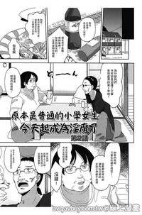 第166页图