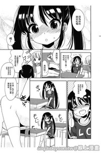 第186页图
