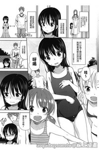 第26页图