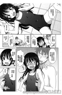第34页图