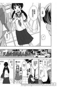 第62页图
