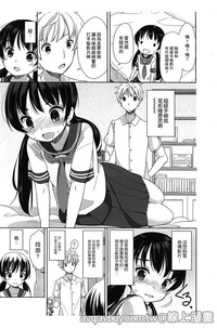 第66页图