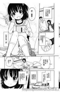 第82页图