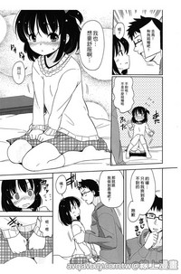 第94页图