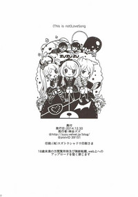 第22頁圖