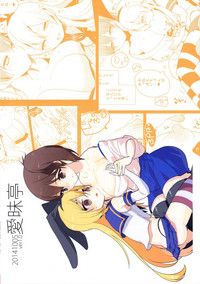 第2頁圖
