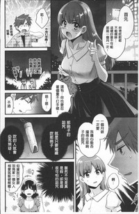 第122頁圖