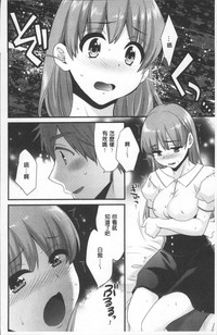第126頁圖
