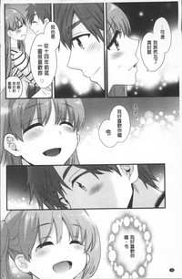 第150頁圖