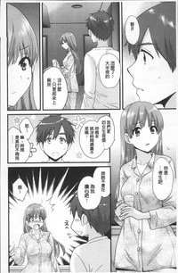 第46頁圖