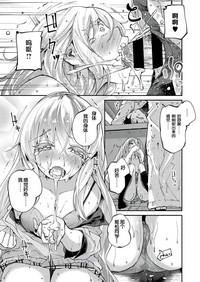 第14页图