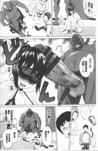 第118頁圖
