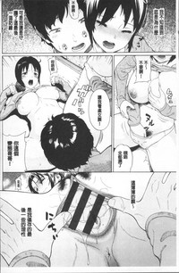 第154頁圖