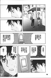 第134頁圖