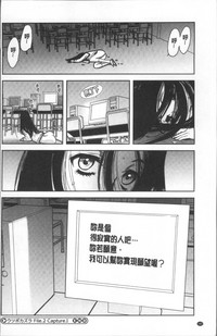 第186頁圖
