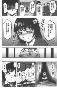 第58頁圖