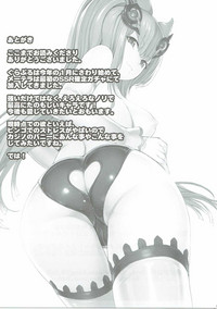 第26页图