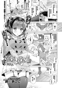 第2页图