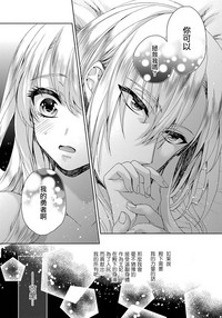 第118頁圖