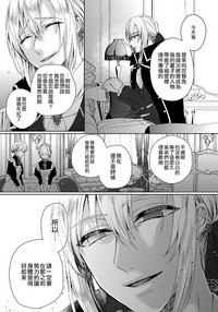 第122頁圖