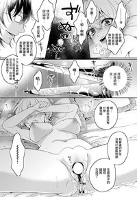 第54頁圖