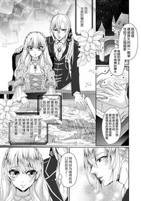 第98頁圖