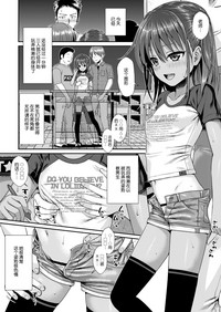 第18頁圖