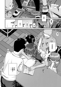 第22頁圖