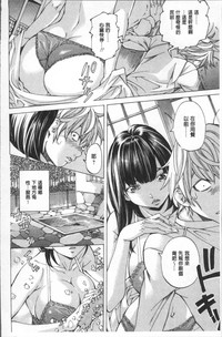 第110頁圖