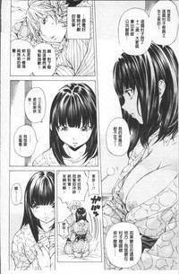 第114頁圖