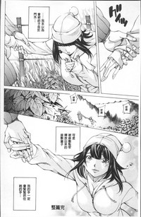 第126頁圖