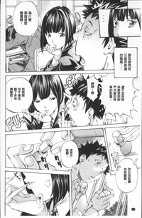 第134頁圖