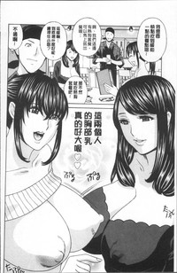 第178頁圖