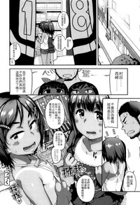 第42页图