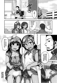 第62页图