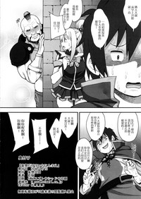 第30页图