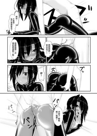 第14页图