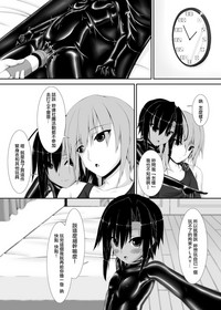 第18页图