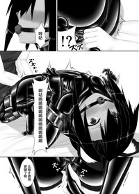 第26页图