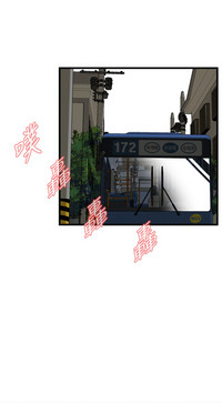 第322頁圖