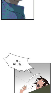 第334頁圖