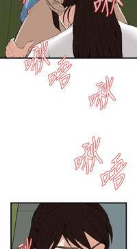 第358頁圖