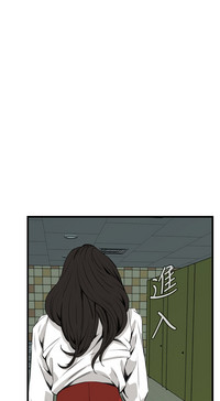 第362頁圖